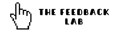 thefeedbacklab