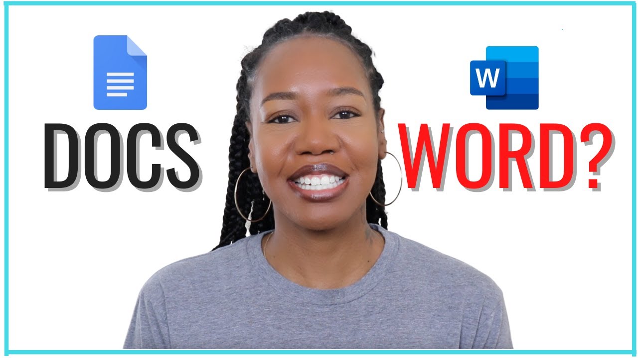 What Is The Best Software For Writing A Book in 2023?