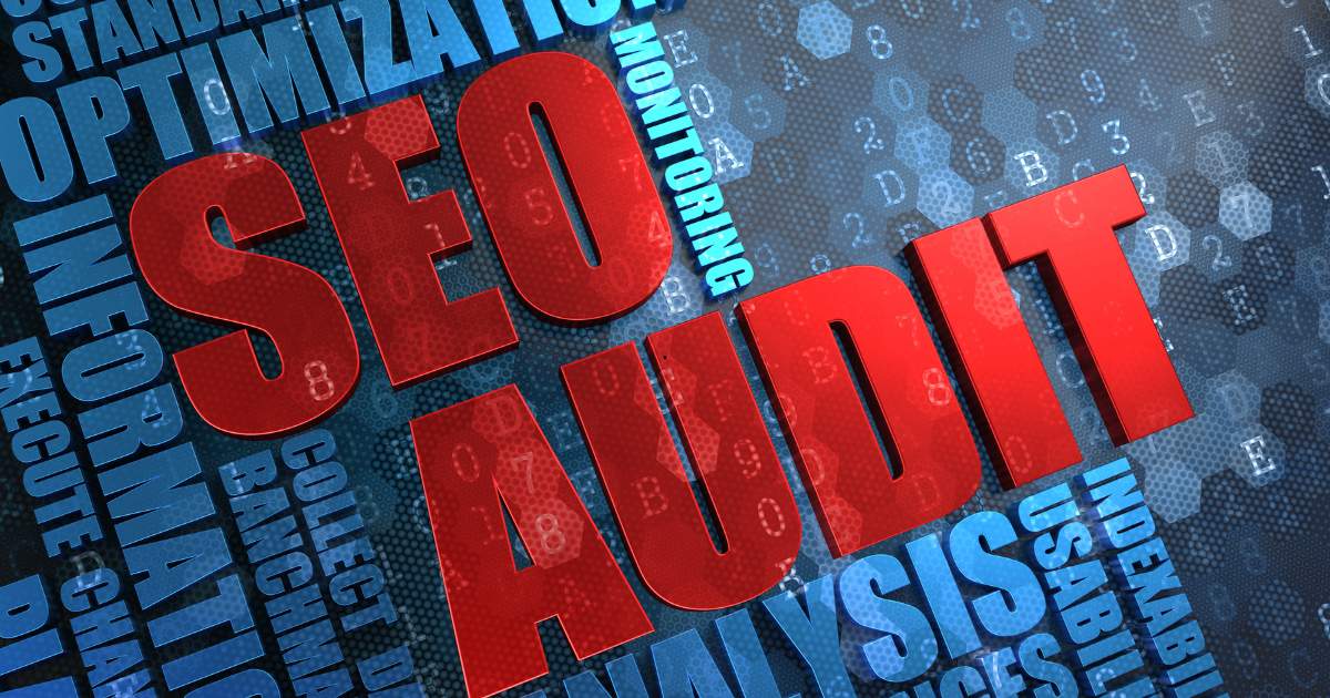 Technical SEO Audit: How to Boost Your Website’s Performance