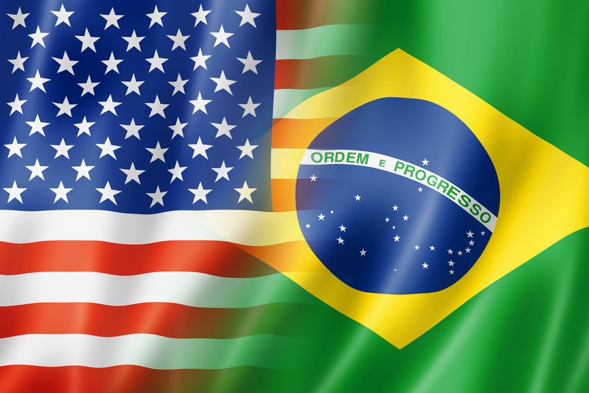 Difference Between Google My Business in Brazil and the USA